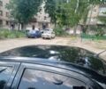 Чорний Джилі ЦК, об'ємом двигуна 1.5 л та пробігом 286 тис. км за 2200 $, фото 6 на Automoto.ua