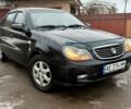 Чорний Джилі ЦК, об'ємом двигуна 1.5 л та пробігом 280 тис. км за 1850 $, фото 1 на Automoto.ua