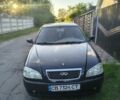 Черный Джили ЦК, объемом двигателя 1.6 л и пробегом 68 тыс. км за 2300 $, фото 1 на Automoto.ua