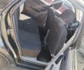 Чорний Джилі ЦК, об'ємом двигуна 1.5 л та пробігом 180 тис. км за 1850 $, фото 6 на Automoto.ua