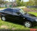 Черный Джили ЦК, объемом двигателя 1.5 л и пробегом 0 тыс. км за 3000 $, фото 1 на Automoto.ua