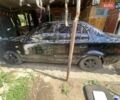 Черный Джили ЦК, объемом двигателя 1.5 л и пробегом 200 тыс. км за 1300 $, фото 1 на Automoto.ua