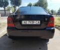 Чорний Джилі ЦК, об'ємом двигуна 1.5 л та пробігом 180 тис. км за 1850 $, фото 4 на Automoto.ua