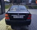 Черный Джили ЦК, объемом двигателя 1.5 л и пробегом 118 тыс. км за 1500 $, фото 1 на Automoto.ua