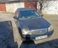 Черный Джили ЦК, объемом двигателя 1.5 л и пробегом 150 тыс. км за 1800 $, фото 1 на Automoto.ua