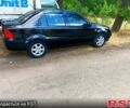 Черный Джили ЦК, объемом двигателя 1.5 л и пробегом 120 тыс. км за 2000 $, фото 8 на Automoto.ua