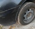 Джилі ЦК 2007 у Запоріжжя на Automoto.ua Чорний Джилі ЦК, об'ємом двигуна 1.5 л та пробігом 201 тис. км за 832 $, фото 1 на Automoto.ua