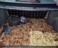 Черный Джили ЦК, объемом двигателя 1.5 л и пробегом 118 тыс. км за 1500 $, фото 8 на Automoto.ua