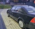 Черный Джили ЦК, объемом двигателя 1.5 л и пробегом 118 тыс. км за 1500 $, фото 12 на Automoto.ua