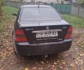 Черный Джили ЦК, объемом двигателя 1.5 л и пробегом 290 тыс. км за 1500 $, фото 3 на Automoto.ua