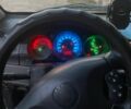 Джилі ЦК 2007 у Запоріжжя на Automoto.ua Чорний Джилі ЦК, об'ємом двигуна 1.5 л та пробігом 201 тис. км за 832 $, фото 6 на Automoto.ua