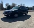 Чорний Джилі ЦК, об'ємом двигуна 1.5 л та пробігом 1000 тис. км за 1900 $, фото 1 на Automoto.ua