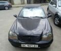 Черный Джили ЦК, объемом двигателя 1.5 л и пробегом 138 тыс. км за 950 $, фото 1 на Automoto.ua