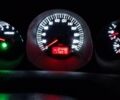Черный Джили ЦК, объемом двигателя 1.5 л и пробегом 118 тыс. км за 1500 $, фото 10 на Automoto.ua