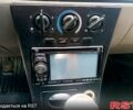 Черный Джили ЦК, объемом двигателя 1.5 л и пробегом 120 тыс. км за 2000 $, фото 4 на Automoto.ua