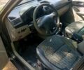 Черный Джили ЦК, объемом двигателя 1.5 л и пробегом 120 тыс. км за 2000 $, фото 6 на Automoto.ua
