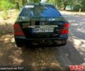 Черный Джили ЦК, объемом двигателя 1.5 л и пробегом 120 тыс. км за 2000 $, фото 1 на Automoto.ua