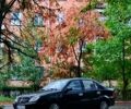 Чорний Джилі ЦК, об'ємом двигуна 15 л та пробігом 119 тис. км за 1550 $, фото 3 на Automoto.ua