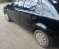 Чорний Джилі ЦК, об'ємом двигуна 1.5 л та пробігом 286 тис. км за 2200 $, фото 5 на Automoto.ua