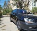 Чорний Джилі ЦК, об'ємом двигуна 1.5 л та пробігом 180 тис. км за 1850 $, фото 6 на Automoto.ua