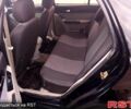 Джилі ЦК 2007 у Павлограде на Automoto.ua Чорний Джилі ЦК, об'ємом двигуна 1.5 л та пробігом 192 тис. км за 1800 $, фото 10 на Automoto.ua