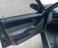Чорний Джилі ЦК, об'ємом двигуна 1.5 л та пробігом 286 тис. км за 2200 $, фото 10 на Automoto.ua