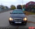 Джилі ЦК 2007 у Павлограде на Automoto.ua Чорний Джилі ЦК, об'ємом двигуна 1.5 л та пробігом 192 тис. км за 1800 $, фото 1 на Automoto.ua