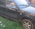 Черный Джили ЦК, объемом двигателя 1.5 л и пробегом 200 тыс. км за 1600 $, фото 7 на Automoto.ua