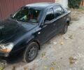 Джилі ЦК 2007 у Запоріжжя на Automoto.ua Чорний Джилі ЦК, об'ємом двигуна 1.5 л та пробігом 201 тис. км за 832 $, фото 1 на Automoto.ua