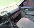 Черный Джили ЦК, объемом двигателя 0 л и пробегом 367 тыс. км за 921 $, фото 3 на Automoto.ua