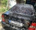 Черный Джили ЦК, объемом двигателя 1.5 л и пробегом 200 тыс. км за 1300 $, фото 1 на Automoto.ua