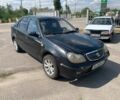 Черный Джили ЦК, объемом двигателя 1.5 л и пробегом 240 тыс. км за 996 $, фото 1 на Automoto.ua