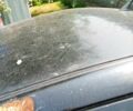 Черный Джили ЦК, объемом двигателя 0 л и пробегом 367 тыс. км за 921 $, фото 5 на Automoto.ua