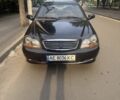 Черный Джили ЦК, объемом двигателя 1.5 л и пробегом 189 тыс. км за 1399 $, фото 1 на Automoto.ua