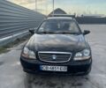 Черный Джили ЦК, объемом двигателя 1.5 л и пробегом 94 тыс. км за 1200 $, фото 1 на Automoto.ua