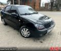 Чорний Джилі ЦК, об'ємом двигуна 1.5 л та пробігом 69 тис. км за 1500 $, фото 1 на Automoto.ua
