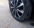 Джилі ЦК 2007 у Павлограде на Automoto.ua Чорний Джилі ЦК, об'ємом двигуна 1.5 л та пробігом 192 тис. км за 1800 $, фото 12 на Automoto.ua