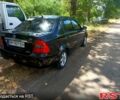 Черный Джили ЦК, объемом двигателя 1.5 л и пробегом 120 тыс. км за 2000 $, фото 1 на Automoto.ua