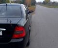 Джилі ЦК 2007 у Павлограде на Automoto.ua Чорний Джилі ЦК, об'ємом двигуна 1.5 л та пробігом 192 тис. км за 1800 $, фото 5 на Automoto.ua