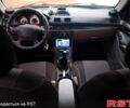 Джилі ЦК 2007 у Павлограде на Automoto.ua Чорний Джилі ЦК, об'ємом двигуна 1.5 л та пробігом 192 тис. км за 1800 $, фото 9 на Automoto.ua