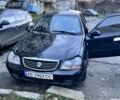 Черный Джили ЦК, объемом двигателя 1.5 л и пробегом 66 тыс. км за 1419 $, фото 1 на Automoto.ua