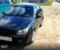 Черный Джили ЦК, объемом двигателя 1.5 л и пробегом 278 тыс. км за 1500 $, фото 1 на Automoto.ua