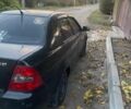 Джилі ЦК 2007 у Запоріжжя на Automoto.ua Чорний Джилі ЦК, об'ємом двигуна 1.5 л та пробігом 201 тис. км за 832 $, фото 4 на Automoto.ua
