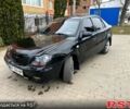Чорний Джилі ЦК, об'ємом двигуна 1.5 л та пробігом 69 тис. км за 1500 $, фото 1 на Automoto.ua