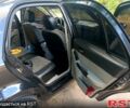 Черный Джили ЦК, объемом двигателя 1.5 л и пробегом 120 тыс. км за 2000 $, фото 9 на Automoto.ua