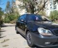 Чорний Джилі ЦК, об'ємом двигуна 1.5 л та пробігом 180 тис. км за 1850 $, фото 2 на Automoto.ua