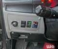Джилі ЦК 2007 у Запоріжжя на Automoto.ua Чорний Джилі ЦК, об'ємом двигуна 1.5 л та пробігом 201 тис. км за 832 $, фото 7 на Automoto.ua