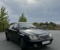 Черный Джили ЦК, объемом двигателя 1.5 л и пробегом 200 тыс. км за 1800 $, фото 5 на Automoto.ua