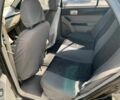 Черный Джили ЦК, объемом двигателя 1.5 л и пробегом 240 тыс. км за 996 $, фото 4 на Automoto.ua