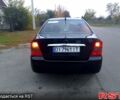 Джилі ЦК 2007 у Павлограде на Automoto.ua Чорний Джилі ЦК, об'ємом двигуна 1.5 л та пробігом 192 тис. км за 1800 $, фото 7 на Automoto.ua